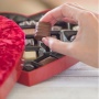 10 Rekomendasi Cokelat Valentine untuk Orang Tersayang, Manis dan Spesial
