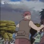 Sisi Gelap Edo Tensei, Senjata Psikologis di Perang Dunia Ninja Anime Naruto
