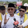 Masih Ada Potensi Longsor, Kementerian PU Percepat Penanganan Reruntuhan Tebing di Aceh Tengah