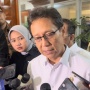 Tak Boleh Ada Jeda Layanan, Menkes Pastikan Pasien Katastropik Tetap Dilayani