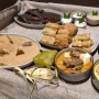 Wajib Coba, Prosperity Dinner Imlek dan Buffet Nusantara Ramadan di Sini: Mulai Rp188 Ribu!