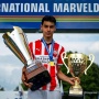 Era Baru Timnas Indonesia U-17, Kurniawan Dwi Yulianto Bisa Lirik Playmaker PSV Keturunan Bogor