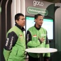 BPJS Gratis untuk Driver Ojol, Program Apresiasi Gojek Bikin Kerja Lebih Tenang