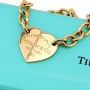 Siapa Pemilik Tiffany & Co? Tiga Toko Perhiasannya di Jakarta Disegel Bea Cukai