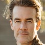 Bintang Dawson's Creek, James Van Der Beek Meninggal Dunia Usai Berjuang Lawan Kanker Kolorektal
