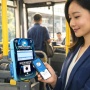 Mudik Makin Praktis, BRImo Hadirkan Solusi Perjalanan Lengkap dalam Satu Genggaman