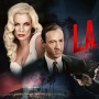 L.A Confidential: Skandal Korup di Balik Gemerlap Hollywood 1950-an, Malam Ini di Trans TV