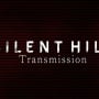 Link Live Streaming Silent Hill Transmission, Konami Ungkap Proyek Game Horor Baru