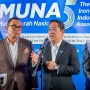 Perang Lawan Baja Impor, Pelaku Industri Desak Pengawasan Ketat dan Wajib SNI