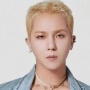 Jaksa Resmi Dakwa Song Min Ho WINNER, Absen 102 Hari saat Wajib Militer