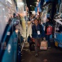 Mau Mudik Aman dan Nyaman Tujuan Jogja dan Semarang? Cek Syarat Daftar Mudik Bareng Honda 2026
