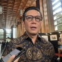 Emiten Ini Ramai-Ramai Serbu BEI Usai Ditendang Indeks Global
