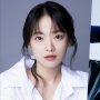 Chun Woo Hee Diincar Main di Film Aksi Korea Veteran 3 dengan Lee Junho