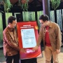 Dokumen Digital Jadi Senjata Baru Penipuan, Privy dan Komdigi Dorong Budaya Verifikasi