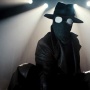 Sinopsis Spider-Noir, Nicolas Cage Perankan Ben Reilly