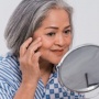 Urutan Skincare Viva Anti Aging Malam Hari untuk Usia 55 Tahun, Cuma Rp20 Ribuan