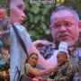 Videonya Viral, Siapa Pria Kaya Raya yang Sawer Ayu Ting Ting?