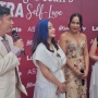 Melaney Ricardo Bagikan Rahasia Jaga Kulit Tetap Sehat di Tengah Hidup Super Sibuk