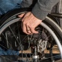 Belum Ada Kuota Khusus, Penyandang Disabilitas Tertinggal di Program Andalan Prabowo