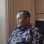 Soal Mobil Dinas Rp 8,5 M, Golkar Tegur Gubernur Kaltim: Dengarkan Suara Rakyat!