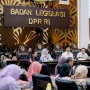 Mensos Gus Ipul: Penataan PBI-JK Berbasis DTSEN Turunkan Inclusion Error