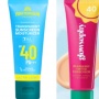 6 Tinted Sunscreen untuk Wajah Awet Muda dan Glowing di Usia Matang