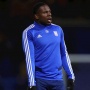 Calon Lawan Timnas Indonesia, St Kitts and Nevis Diperkuat Eks Rekan Elkan Baggott