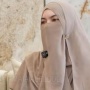 Usai Virgoun, Giliran Mawa yang Bongkar Kebohongan Inara Rusli dan Insanul Fahmi yang Disembunyikan