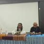 Tolak PSN Merauke, Majelis Rakyat Papua Peringatkan Risiko Kepunahan Masyarakat Adat