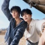 Siap-Siap War Tiket Lagi, Fan Meeting NCT JNJM di Jakarta Ditambah Jadi 2 Hari