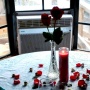 4 Rekomendasi Tempat Dinner Romantis untuk Valentine di Kota Batu