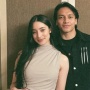 Ameera Khan Eks Jefri Nichol Blak-blakan Rasanya Pacari Pria Indonesia