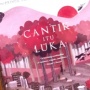 Novel Cantik Itu Luka Karya Eka Kurniawan, Tragedi Sebuah Kecantikan