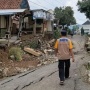 Pemicu Utama Bencana Tanah Bergerak di Jatinegara Tegal