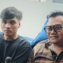 Sudah Diakui Anak, Ressa Rizky Rossano Masih Panggil Denada 'Mba': Ada Rasa Canggung