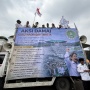 5 Hasil Audiensi Guru Madrasah dengan DPR: 630 Ribu Kuota P3K hingga TPG Cair Bulanan