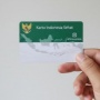 Kenapa BPJS PBI Tiba-Tiba Tidak Aktif? Segera Cek Status Kepesertaan Secara Online