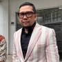 Ahmad Doli Kurnia Laporkan Dugaan Kekerasan Seksual Anak di Asahan ke KPAI