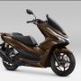 Berapa Harga Honda PCX160 Versi 2026? Intip Ubahan Mewah di Tipe RoadSync