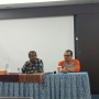 Bocah Nduga Tewas dan Jasadnya Diduga Dihilangkan, Theo Hesegem Laporkan ke Jakarta