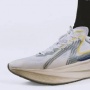 5 Rekomendasi Sepatu Lari SPECS Paling Nyaman dan Murah, Mulai 200 Ribuan