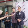 Kepala LKPP ke Menko AHY: Kami Siap Kawal Pengadaan Proyek Infrastruktur yang Kompleks