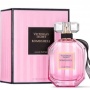 5 Parfum Murah Wangi Mirip Victoria's Secret Bombshell, Lebih Hemat dan Tahan Lama
