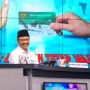 Pengalihan Penerima BPJS PBI-JK, Gus Ipul: Agar Lebih Tepat Sasaran