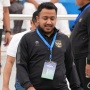Kutuk Keras Pengeroyokan Wasit di Rembang, Exco PSSI Desak PSIR Didiskualifikasi