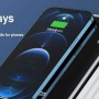 5 Rekomendasi Power Bank Jumbo di Atas 60000 mAH, Paling Andal untuk Laptop dan Banyak Gadget