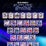 31 Kode Redeem FC Mobile Terbaru 12 Februari 2026, Klaim Pemain Future Stars dan 100 Rank Up Point