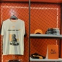 Dari Sirkuit ke Streetwear, Formula 1 Kini Resmi Jadi Inspirasi Fashion Global