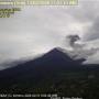 Gunung Semeru Lima Kali Erupsi Hari Ini, PVMBG Ungkap Lima Titik Waspada