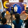 Pernyataan Wali Kota Denpasar Dinilai Keliru dan Menimbulkan Salah Tafsir